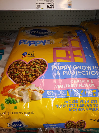 Grocery Store «Kroger», reviews and photos, 6616 Farm to Market Rd 1488, Magnolia, TX 77354, USA