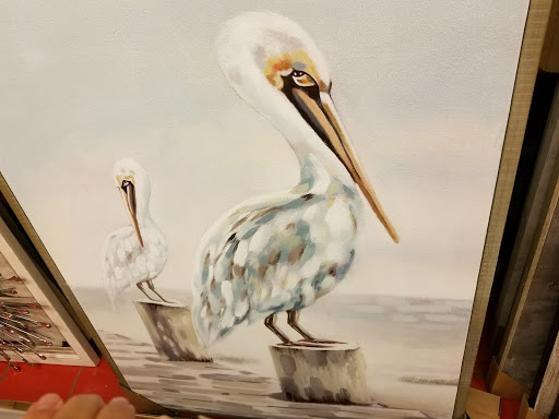 Craft Store «Michaels», reviews and photos, 3621 S Houston Levee Rd, Collierville, TN 38017, USA