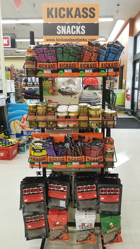 Hardware Store «Hometown Ace Hardware», reviews and photos, 1355 S Frontage Rd, Hastings, MN 55033, USA