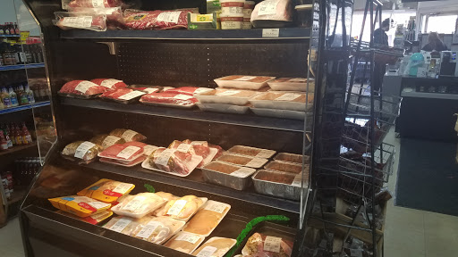 Supermarket «Gaiss Market», reviews and photos, 1215 Bayshore Rd, Villas, NJ 08251, USA