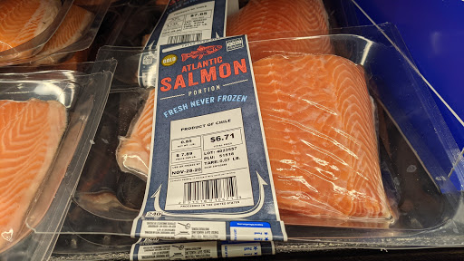 Supermarket «ALDI», reviews and photos, 4031 Wake Forest Rd, Raleigh, NC 27609, USA