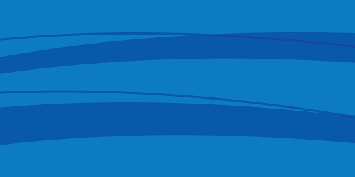 Corporate Office «Gulf Coast Educators Federal Credit Union», reviews and photos