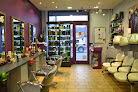 Salon de coiffure L'Atelier de Coiffure 01200 Valserhône