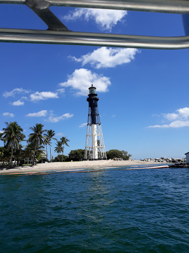 Insurance Agency «Brokers Insurance Group Inc», reviews and photos