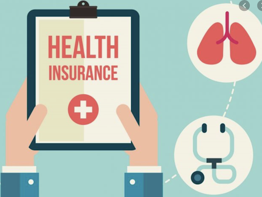 Health Insurance Agency «American Insurance Benefits - Andy Orlikoff», reviews and photos