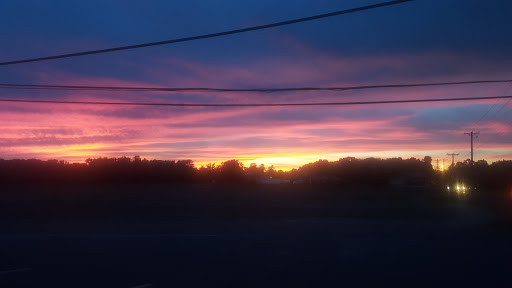 Produce Market «Stella Farms», reviews and photos, 459 Berlin New Freedom Rd, Berlin, NJ 08009, USA