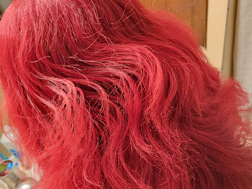 3720 N Tryon St #108, Charlotte, NC 28206, USA