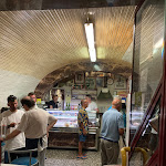 Photo n°2 de l'avis de F..e fait le 23/08/2022 à 18:06 sur le  Il Ritrovo à Monopoli