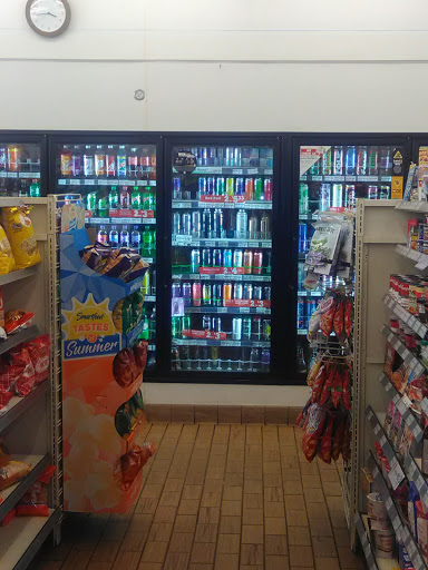 Convenience Store «7-Eleven», reviews and photos, 2489 Lapeer Rd, Auburn Hills, MI 48326, USA