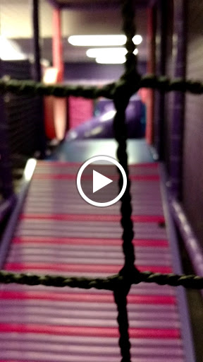 Amusement Center «Odyssey-1», reviews and photos, 2310 Mildred St W, Tacoma, WA 98466, USA