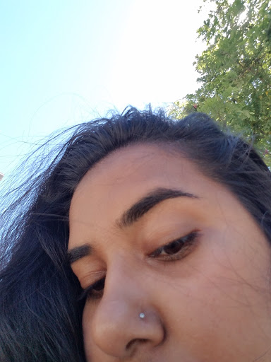 Explore al capone tattoo ideas, creative tattoo ideas in San Leandro, available at Orbit Skate and Boutique- Skate Shop & Piercing Shop in San Leandro, CA