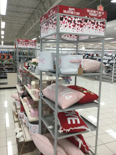 Clothing Store «Burlington Coat Factory», reviews and photos, 10101 Brook Rd, Glen Allen, VA 23059, USA