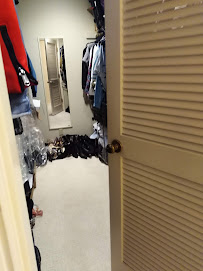 I Love Cleaning - Photo 4 - Car repair in , Eugene