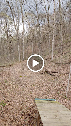 Tourist Attraction «Fontanel», reviews and photos, 4125 Whites Creek Pike, Whites Creek, TN 37189, USA