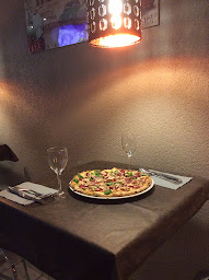 Photo n°32 de L'Incanto à Douvaine ()