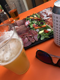 Photo n°4 de Bières Paul Jack à Aix-en-Provence ()