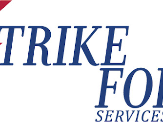 Strike Force Services