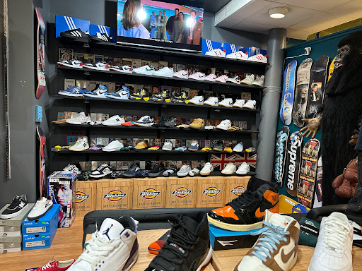 Explore simple tattoo ideas for beginners, creative tattoo ideas in Brattleboro, available at The Void