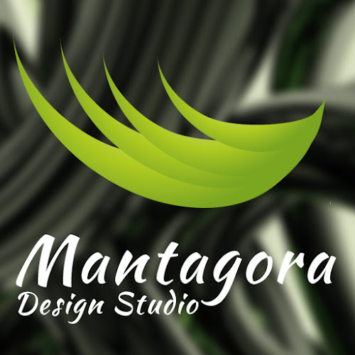Értékelések erről a helyről: Mantagora Design Studio, Budapest - Grafikus