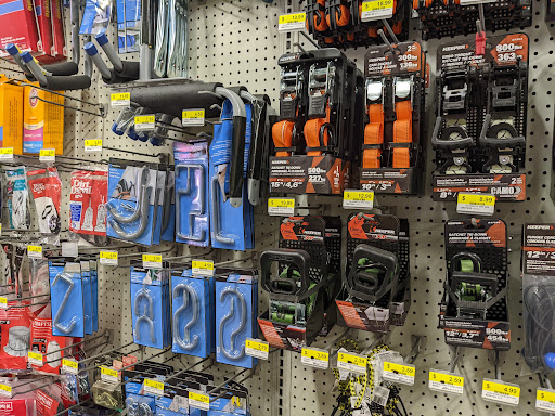 Long Beach Ace Hardware image
