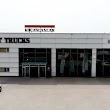 Koçaslanlar Otomotiv - Renault Trucks - Orhanlı Plaza
