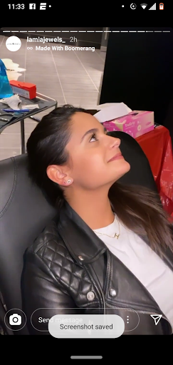 Explore odesza tattoo ideas, creative tattoo ideas in Hialeah, available at Allstar Tattoo & Body piercing