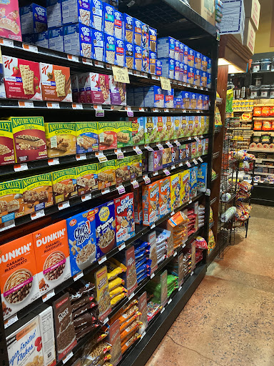 Supermarket «Key Food», reviews and photos, 935 Rosedale Rd, Valley Stream, NY 11581, USA