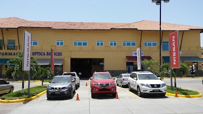 Photos of Grupo Q