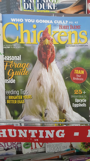 Home Improvement Store «Tractor Supply Co.», reviews and photos, 2754 Saratoga Blvd, Corpus Christi, TX 78415, USA