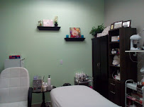 Zen Beauty Care - Photo 3 - Car repair in Boca Raton, FL, Pompano Beach