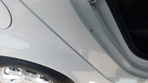 Car Dealer «Smart Center Chandler», reviews and photos, 7450 W Orchid Ln, Chandler, AZ 85226, USA