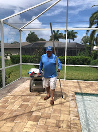 Extreme Pool Cleaners - Photo 6 - Car repair in North Fort Myers, FL, Cape Coral