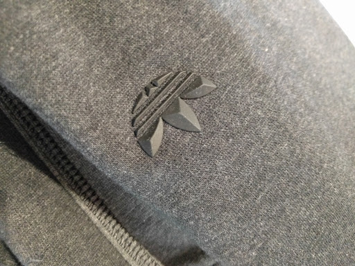 Shoe Store «Adidas Originals», reviews and photos, 8009 Melrose Ave, Los Angeles, CA 90046, USA