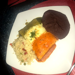 Photo n°32 de El Sombrero à Lyon ()