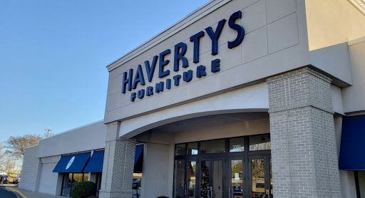 Furniture Store «Havertys Furniture», reviews and photos, 724 Home Center Dr, Kennesaw, GA 30144, USA