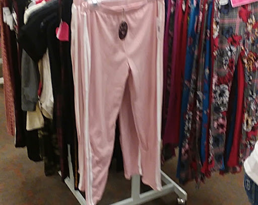 Department Store «Bealls Store», reviews and photos, 13687 US-441, Lady Lake, FL 32159, USA