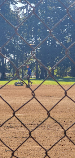 Park «Alberta Park», reviews and photos, 1905 NE Killingsworth St, Portland, OR 97211, USA