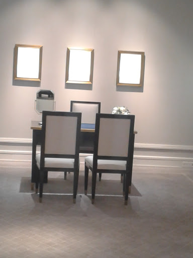 Jewelry Store «Harry Winston», reviews and photos, 310 N Rodeo Dr, Beverly Hills, CA 90210, USA