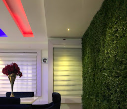 Jess Lounge and Restaurants photo