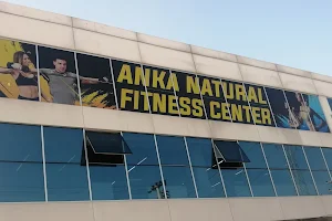 Anka Natural Fitness Center image