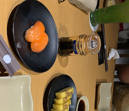 Sushi Tei Beachwalk photo