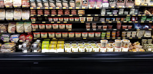 Supermarket «FoodMaxx», reviews and photos, 1160 Oroville Dam Blvd E, Oroville, CA 95965, USA