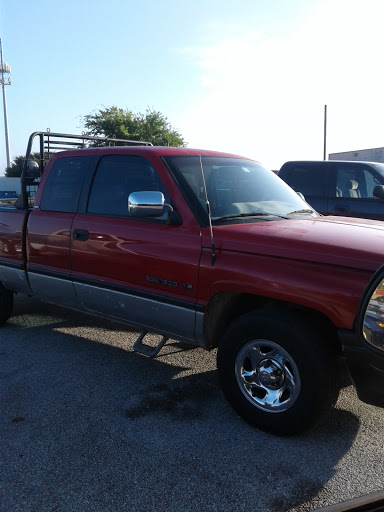 Used Car Dealer «King Auto Sales», reviews and photos, 20210 Morton Rd, Katy, TX 77449, USA