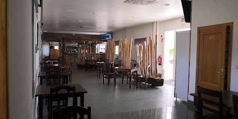 RESTAURANTE MAR DE VIñAS