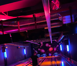 Alte Papierfabrik photo