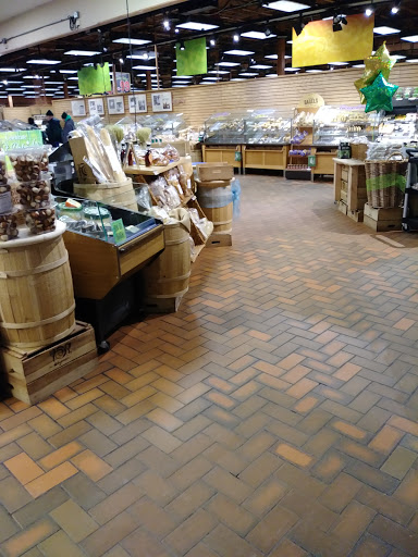 Supermarket «Wegmans», reviews and photos, 370 Orchard Park Rd, West Seneca, NY 14224, USA