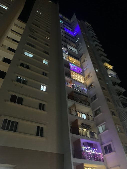 Google Maps image 21