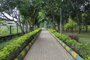 Niveditha Nagar Park/ನಿವೇದಿತ ನಗರ ಉದ್ಯಾನವನ image