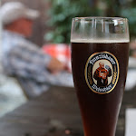 Photo n°6 de l'avis de MIYATA.a fait le 08/12/2022 à 06:13 sur le  Himmel und Hölle das Restaurant in der Hölle à Quedlinburg