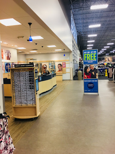 Department Store «Sears», reviews and photos, 7453 Plaza Center Dr, West Jordan, UT 84088, USA